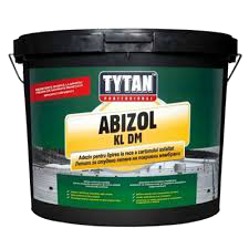 Tytan Abizol KL DM, 9 кг