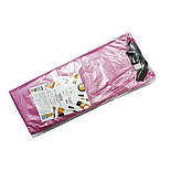 Чохол для педикюр.ванночки 50*70 50 шт Panni Mlada, фото 2