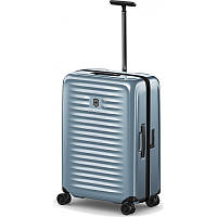 Валіза Victorinox Travel AIROX/Light Blue M Середня Vt610925