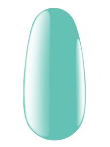 KODI-КОЛЬОРОВЕ БАЗОВЕ ПОКРИТТЯ ДЛЯ ГЕЛЬ-ЛАКУ COLOR BASE GEL,PURPLE 8МЛ