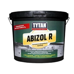 Tytan Abizol R, 9 кг