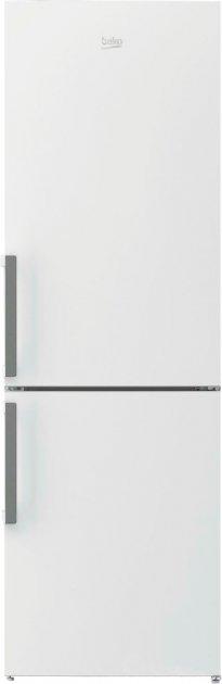Двокамерний Холодильник BEKO RCSA330K21W — Купити Недорого на Bigl.ua ...