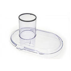 Кришка соковижималки Braun Multiquick 7 81345951