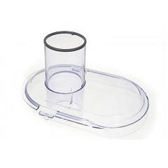 Кришки для соковичавниці