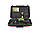Перфоратор бочковий Procraft BH2200, фото 8