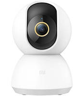 IP камера Mi 360 Home Security Camera 2K  3 MP 2304*1296 BHR4457GL