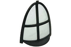 Фільтр від накипу для чайника Braun AS00000053, 81240496