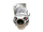 Ремонт Гідромотора Бурової Техніки (Гарантія 36 місяців), фото 2