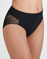 Трусики жіночі
