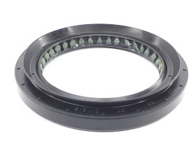 Сальник заднього редуктора квадроцикла Cf Moto 500 800 Speed Gear Hisun 400 500 700 65х90х9
