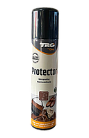 Универсальная водоотталкивающая пропитка TRG Protector 250ml