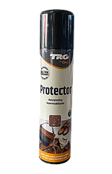 Універсальне водовідштовхувальне просочення TRG Protector 250ml