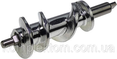 Шнек для м'ясорубки Kenwood KW658534, фото 1