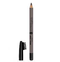 Карандаш для бровей Bell Hypoallergenic Eyebrow Pencil Brow Liner № 02 (Dark Blonde)