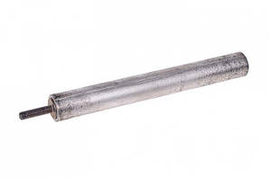 Анод магнієвий 25,5х200mm (M8) для бойлера Gorenje 269169 (580089, 765058)