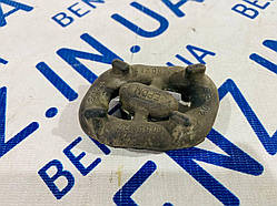 Подушка глушника Mercedes W221 A1244920044