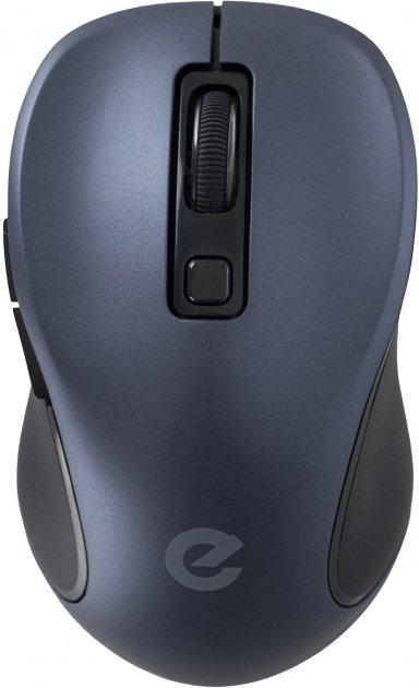 Мишка Ergo M-710WL wireless, фото 1
