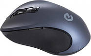 Мишка Ergo M-710WL wireless, фото 2