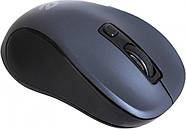 Мишка Ergo M-710WL wireless, фото 3