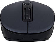 Мишка Ergo M-710WL wireless, фото 5