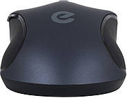 Мишка Ergo M-710WL wireless, фото 6