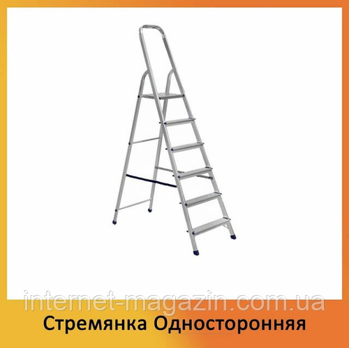 Бесплатная доставка лестниц по всей Украине