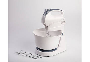 Міксер-Тестомес Adler AD 4222.