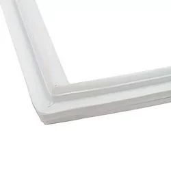 Ущільнювач холодильника 766-571мм Stinol, Indesit, Ariston C00854014