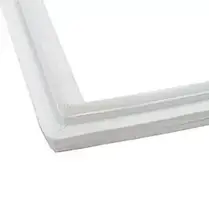 Ущільнювач V372.100-02 до холодильників Snaige RF 300, RF 310, RF 360, RF390, фото 4