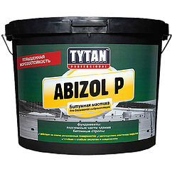 Tytan Abizol P, 9 кг