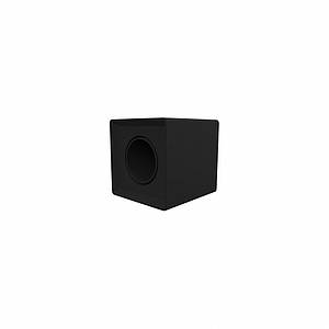 Пластиковые точечные Skarlat PS9100 BK