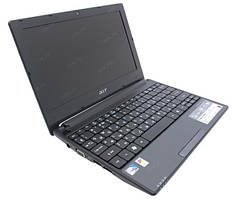 Acer Aspire One D255