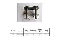 Звено соединительная С-ПР-38,1 (24A-1-CL) CT chain