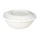 Миска EKO Bowl 1400 ml (15 штук) CHIKIO, фото 1