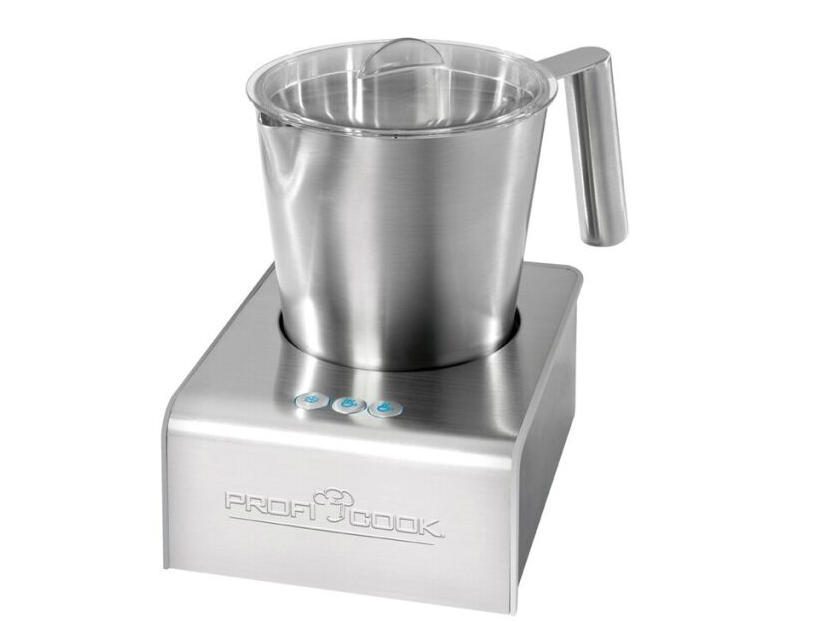 Пінозбивач ProfiCook PC-MS 1032