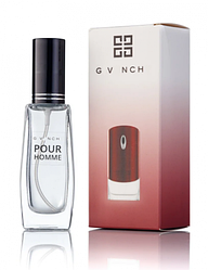 Тестер чоловічий GVNCHe Pour Homme 50 мл