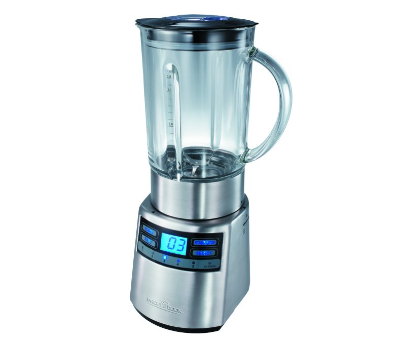 ProfiCook PC-UM 1006