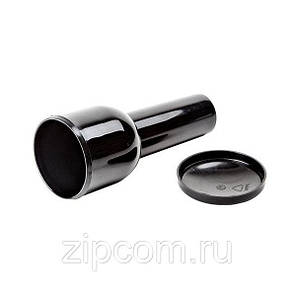 Штовхач для м'ясорубки Kenwood KW684478, фото 3