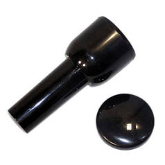 Штовхач для м'ясорубки Kenwood KW684478