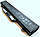 Акумуляторна батарея для ноутбука HP Probook4510s/4515s/4710S 10.8-14.4 V 4200mAh 47-63Wh Б/В MIX. Під сервіс, фото 5