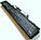 Акумуляторна батарея для ноутбука HP Probook4510s/4515s/4710S 10.8-14.4 V 4200mAh 47-63Wh Б/В MIX. Під сервіс, фото 4