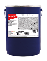 Масло HIGHTEC GREASEGUARD ALLTEMP 2 5кг Rowe