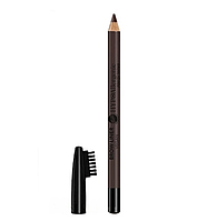 Карандаш для бровей Bell Hypoallergenic Eyebrow Pencil Brow Liner № 03 (Brunette)