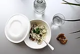 Миска EKO Bowl 500 ml (15 штук) CHIKIO, фото 3