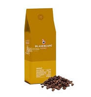 BlaserCafe, Orient, 1 кг, Кава Блазер, Орієнт, середнього обсмажування, у зернах