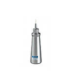 Масло для ножів 120 мл