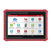 X-431 PRO5 автомобільний мультімарочний сканер LAUNCH Smartlink