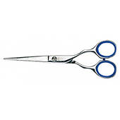 Ножиці прямі Kiepe Studio Style Relax 5,5