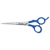 Ножиці прямі Kiepe Sonic Ergo Anatomic 6,0
