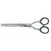 Ножиці філіровочні Kiepe Studio 5,5